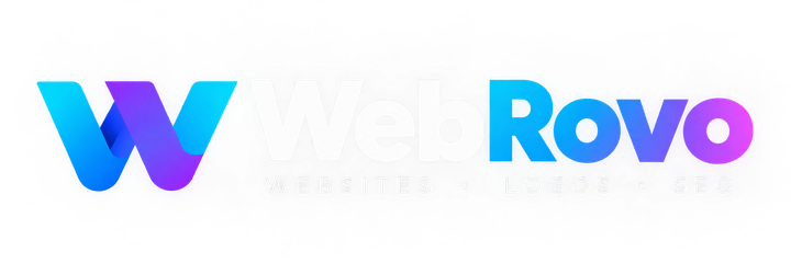 WebRovo